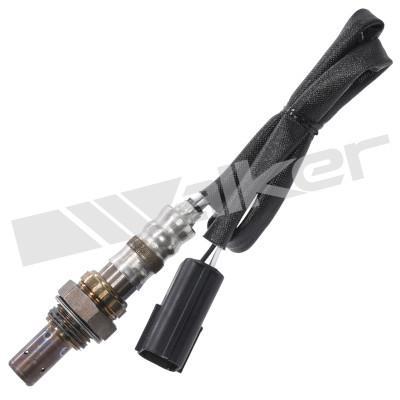 Sonde lambda (Sonde à oxygène) Walker Products Inc. ref. 250-24741