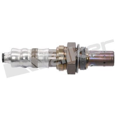 Sonde lambda (Sonde à oxygène) Walker Products Inc. ref. 250-24741