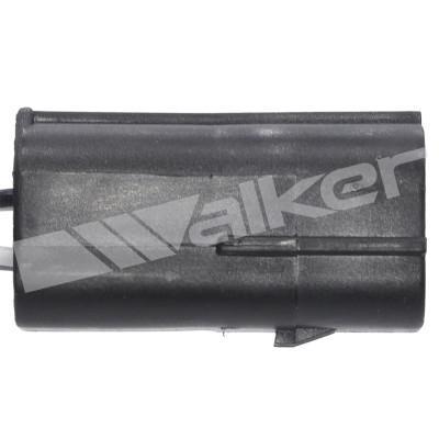 Sonde lambda (Sonde à oxygène) Walker Products Inc. ref. 250-24741