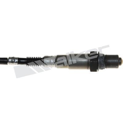 Sonde lambda (Sonde à oxygène) Walker Products Inc. ref. 250-24748