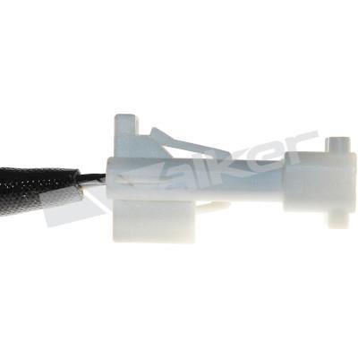 Sonde lambda (Sonde à oxygène) Walker Products Inc. ref. 250-24748