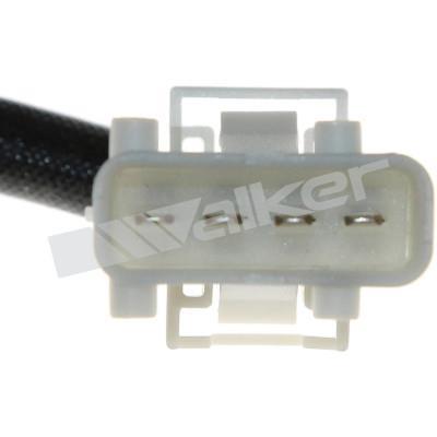 Sonde lambda (Sonde à oxygène) Walker Products Inc. ref. 250-24748