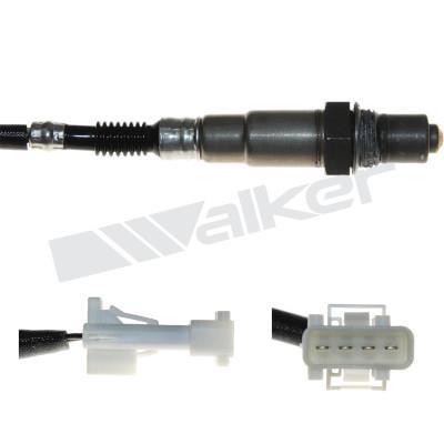 Sonde lambda (Sonde à oxygène) Walker Products Inc. ref. 250-24748