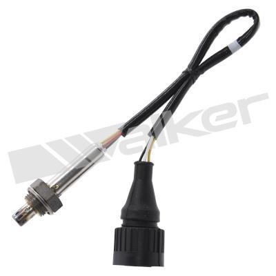 Sonde lambda (Sonde à oxygène) Walker Products Inc. ref. 250-24801