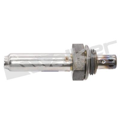 Sonde lambda (Sonde à oxygène) Walker Products Inc. ref. 250-24801