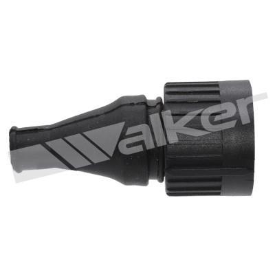 Sonde lambda (Sonde à oxygène) Walker Products Inc. ref. 250-24801