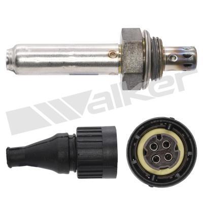 Sonde lambda (Sonde à oxygène) Walker Products Inc. ref. 250-24801