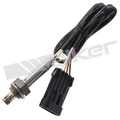 Sonde lambda (Sonde à oxygène) Walker Products Inc. 250-24803
