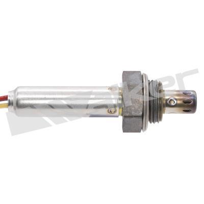 Sonde lambda (Sonde à oxygène) Walker Products Inc. 250-24803