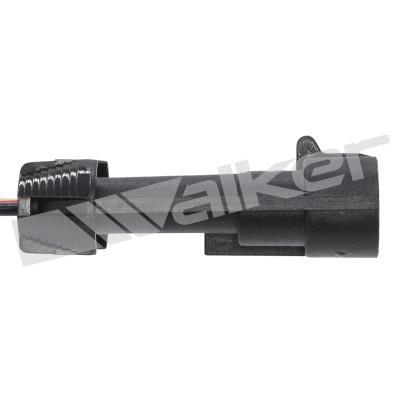 Sonde lambda (Sonde à oxygène) Walker Products Inc. 250-24803
