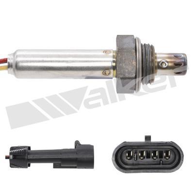 Sonde lambda (Sonde à oxygène) Walker Products Inc. 250-24803