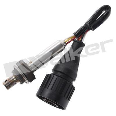 Sonde lambda (Sonde à oxygène) Walker Products Inc. ref. 250-24809