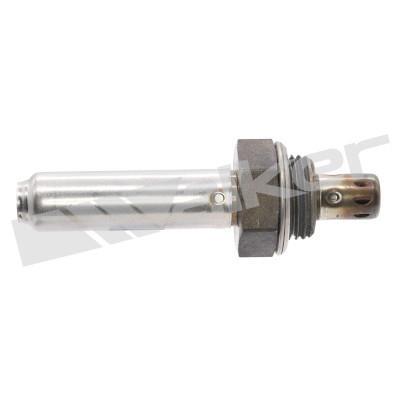 Sonde lambda (Sonde à oxygène) Walker Products Inc. ref. 250-24809