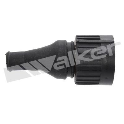 Sonde lambda (Sonde à oxygène) Walker Products Inc. ref. 250-24809