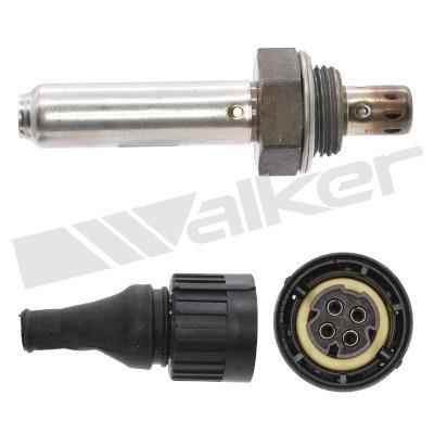 Sonde lambda (Sonde à oxygène) Walker Products Inc. ref. 250-24809