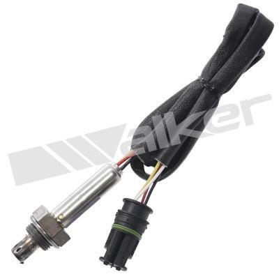Sonde lambda (Sonde à oxygène) Walker Products Inc. ref. 250-24810