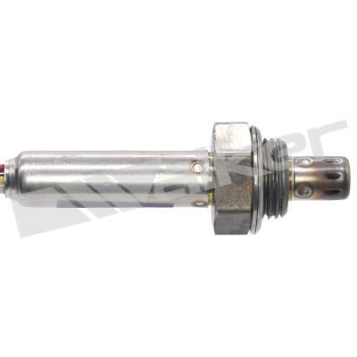 Sonde lambda (Sonde à oxygène) Walker Products Inc. ref. 250-24810