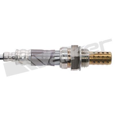 Sonde lambda (Sonde à oxygène) Walker Products Inc. ref. 250-24829