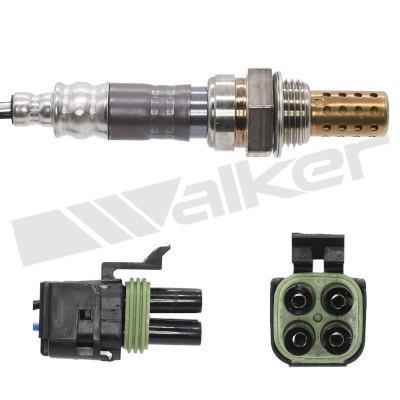 Sonde lambda (Sonde à oxygène) Walker Products Inc. ref. 250-24829