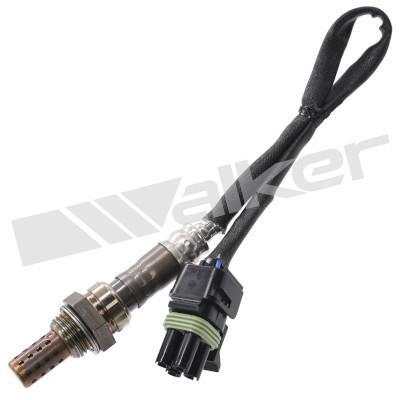 Sonde lambda (Sonde à oxygène) Walker Products Inc. ref. 250-24830
