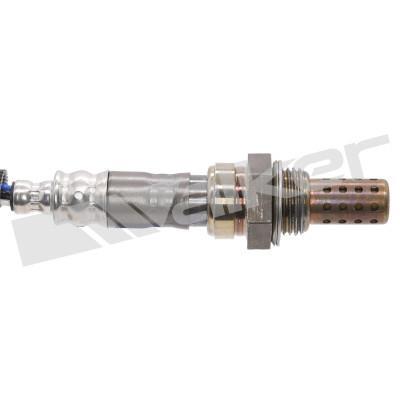 Sonde lambda (Sonde à oxygène) Walker Products Inc. ref. 250-24830