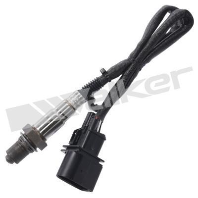 Sonde lambda (Sonde à oxygène) Walker Products Inc. ref. 250-25002