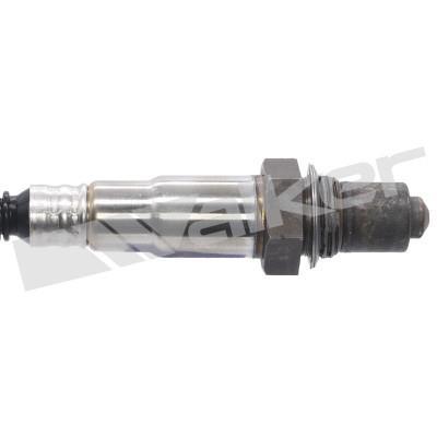 Sonde lambda (Sonde à oxygène) Walker Products Inc. ref. 250-25002