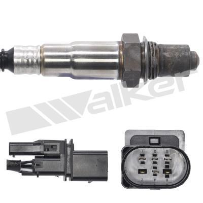 Sonde lambda (Sonde à oxygène) Walker Products Inc. ref. 250-25002