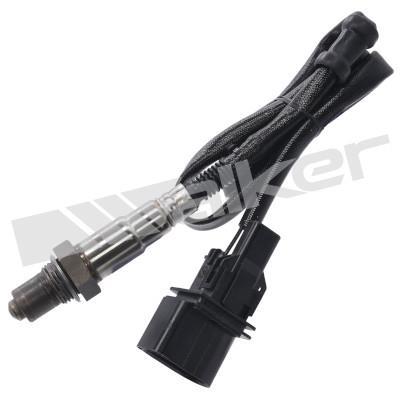 Sonde lambda (Sonde à oxygène) Walker Products Inc. ref. 250-25003
