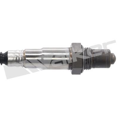 Sonde lambda (Sonde à oxygène) Walker Products Inc. ref. 250-25003