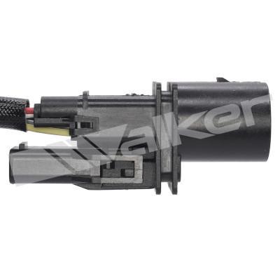 Sonde lambda (Sonde à oxygène) Walker Products Inc. ref. 250-25003