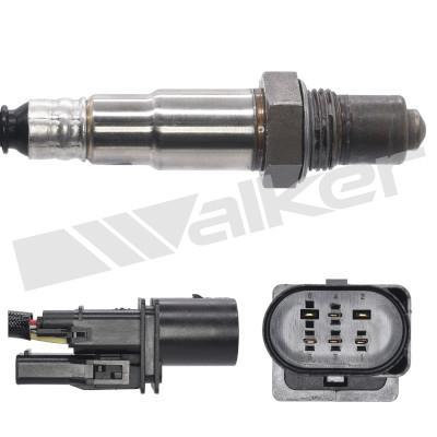 Sonde lambda (Sonde à oxygène) Walker Products Inc. ref. 250-25003