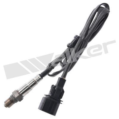 Sonde lambda (Sonde à oxygène) Walker Products Inc. ref. 250-25004