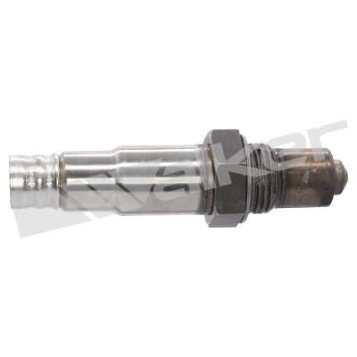 Sonde lambda (Sonde à oxygène) Walker Products Inc. ref. 250-25004