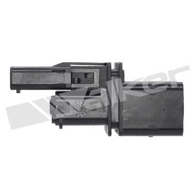 Sonde lambda (Sonde à oxygène) Walker Products Inc. ref. 250-25004