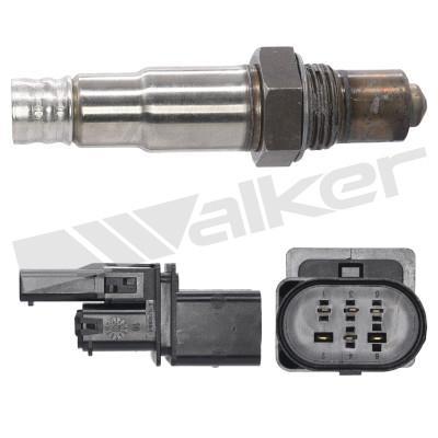 Sonde lambda (Sonde à oxygène) Walker Products Inc. ref. 250-25004