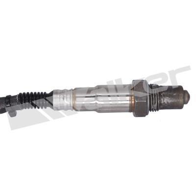 Sonde lambda (Sonde à oxygène) Walker Products Inc. ref. 250-25005
