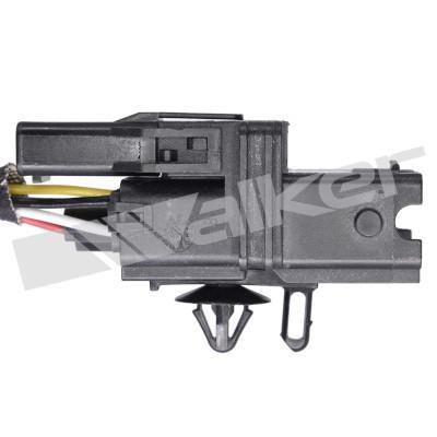 Sonde lambda (Sonde à oxygène) Walker Products Inc. ref. 250-25005