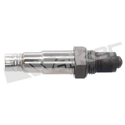 Sonde lambda (Sonde à oxygène) Walker Products Inc. ref. 250-25007