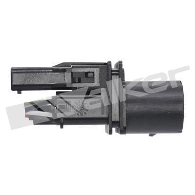Sonde lambda (Sonde à oxygène) Walker Products Inc. ref. 250-25007