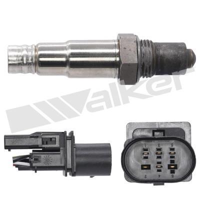 Sonde lambda (Sonde à oxygène) Walker Products Inc. ref. 250-25007