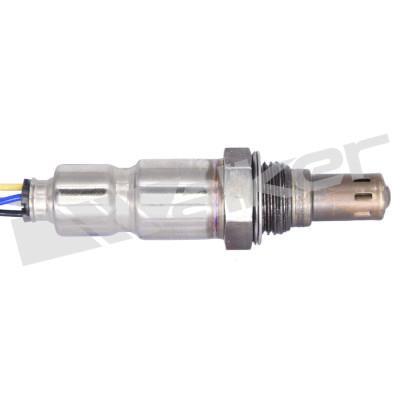 Sonde lambda (Sonde à oxygène) Walker Products Inc. ref. 250-25017