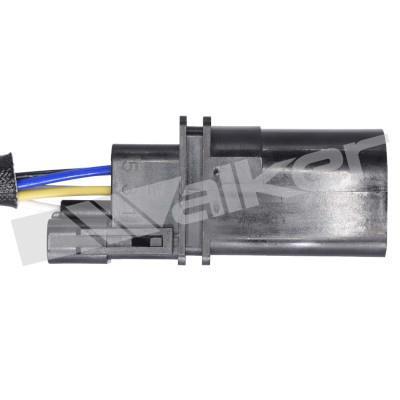 Sonde lambda (Sonde à oxygène) Walker Products Inc. ref. 250-25017