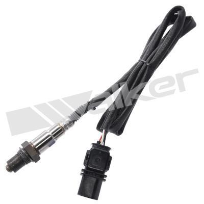 Sonde lambda (Sonde à oxygène) Walker Products Inc. ref. 250-25018