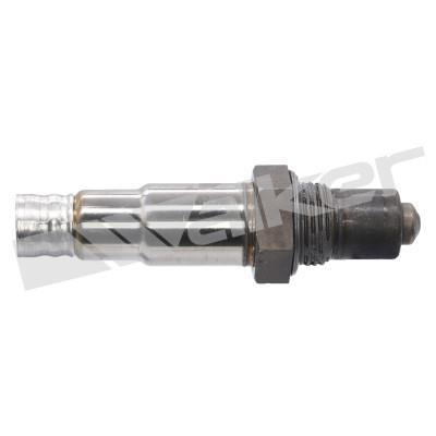 Sonde lambda (Sonde à oxygène) Walker Products Inc. ref. 250-25018