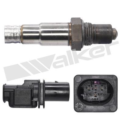 Sonde lambda (Sonde à oxygène) Walker Products Inc. ref. 250-25018
