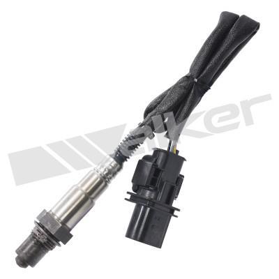 Sonde lambda (Sonde à oxygène) Walker Products Inc. ref. 250-25025