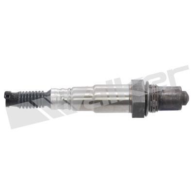 Sonde lambda (Sonde à oxygène) Walker Products Inc. ref. 250-25025