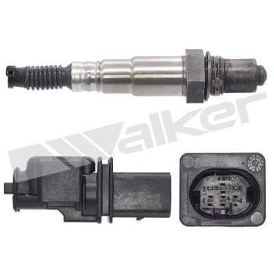 Sonde lambda (Sonde à oxygène) Walker Products Inc. ref. 250-25025