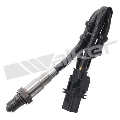 Sonde lambda (Sonde à oxygène) Walker Products Inc. ref. 250-25026